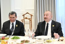 Şuşada