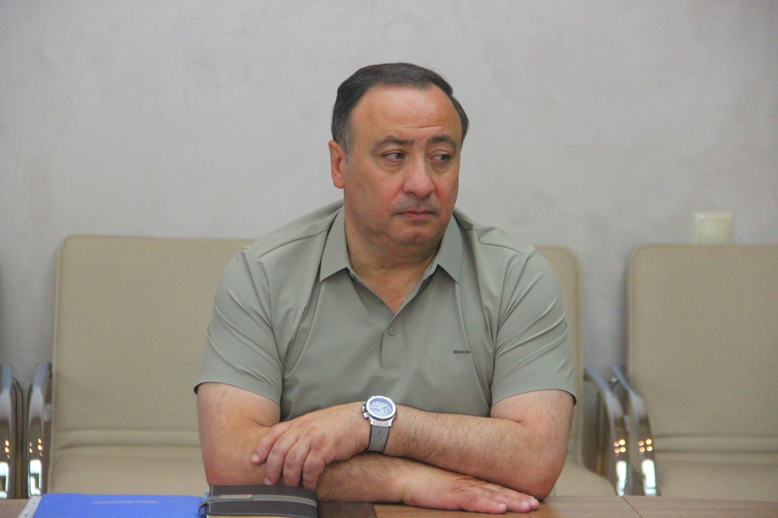 AzVİF və Elm və Təhsil Nazirliyi arasında əməkdaşlıq: rayonlarda velosiped bölmələri yaradılır (FOTO)