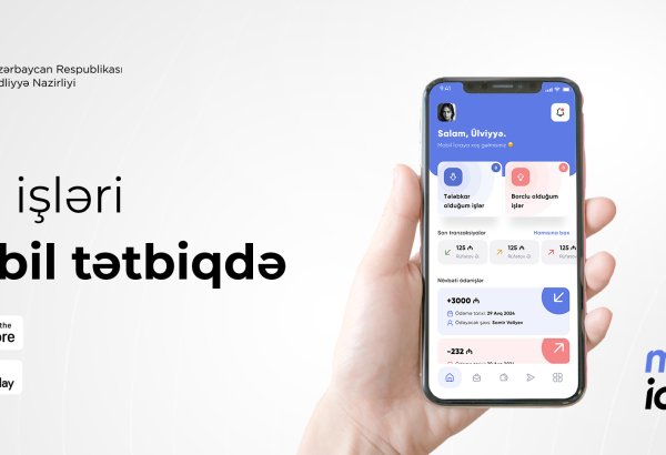 Hərracda iştirak edən şəxslərin nəzərinə: Yeni qayda müəyyənləşir