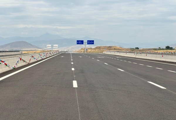 Sabahdan bu yollarda hərəkət mərhələli şəkildə məhdudlaşdırılacaq