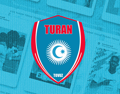"Turan Tovuz" və "Traktor" yoldaşlıq oyunu keçirəcək