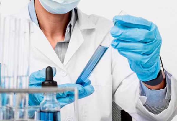 Bu məhsullar insanda xərçəng riskini artırır