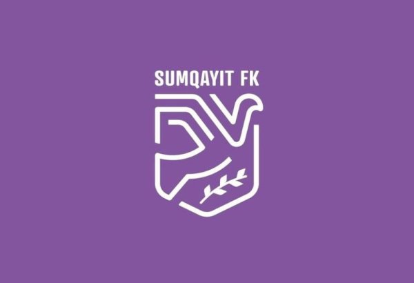 “Sumqayıt”ın yeni baş məşqçisi məlum olub