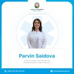 Laboratoriya testləri ailə planlaşdırılmasında həlledici rol oynayır - SN (FOTO)