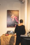 Barselonada “Əlifba. A Cultural Alphabet” kitabının təqdimatı keçirildi (FOTO)