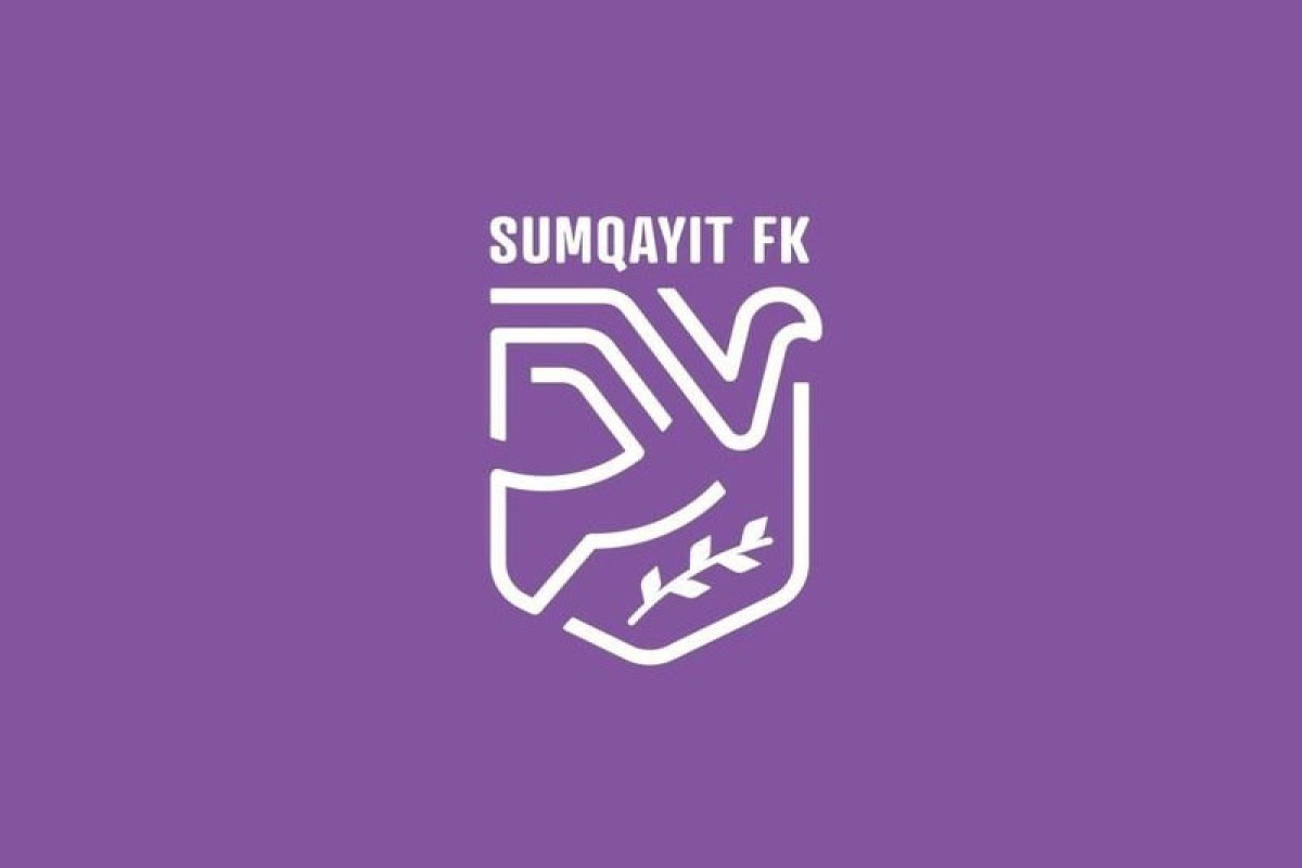 “Sumqayıt”ın yeni baş məşqçisi məlum olub