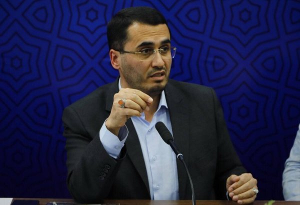 İrandan nüvə müzakirələrinə qayıtmağı tələb etməyin heç bir mənası yoxdur – İranlı parlamentari