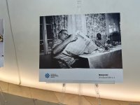 “Medianın inkişafında Ümummilli Lider Heydər Əliyevin rolu” adlı konfrans və “Azərbaycan mətbuatının 150 ili: Tarixdən günümüzə” adlı sərgi təşkil edilib (FOTO) (YENİLƏNİB)