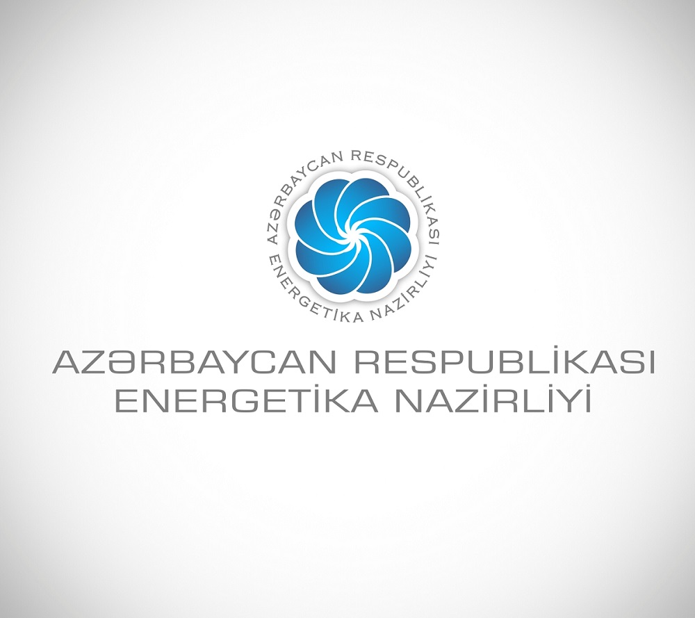İkinci rübdə Energetika Nazirliyi 29 ixrac nəzarət icazəsi verib
