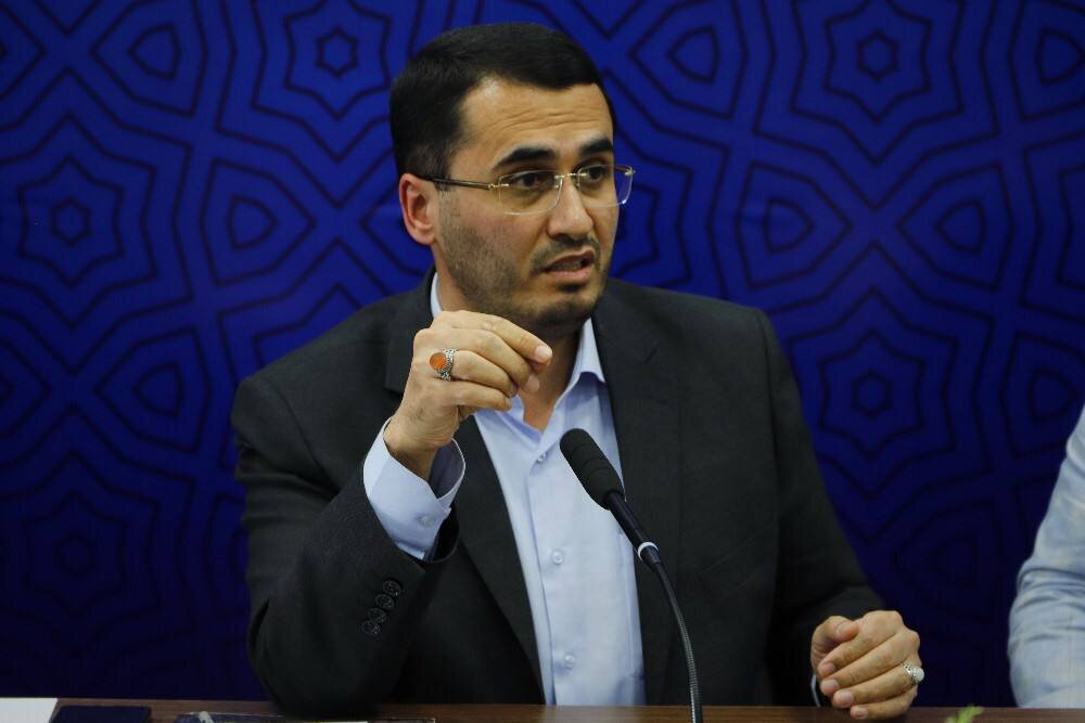 İrandan nüvə müzakirələrinə qayıtmağı tələb etməyin heç bir mənası yoxdur – İranlı parlamentari