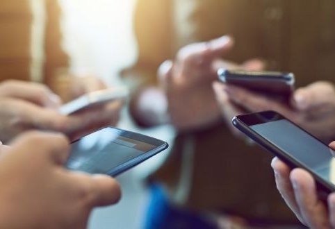 “iPhone 18” lə bağlı sirr açıldı