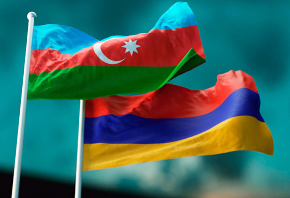 Sabah Əbu-Dabidə Azərbaycan Prezidenti İlham Əliyevlə Ermənistanın Baş naziri Nikol Paşinyan arasında görüş keçiriləcək