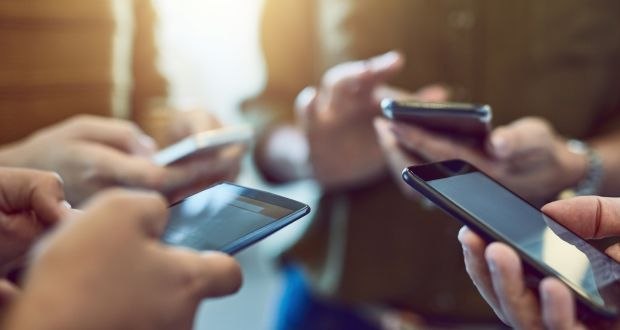 Bu ölkədə 10 milyon dollar dəyərində "Samsung" telefonlar oğurlanıb
