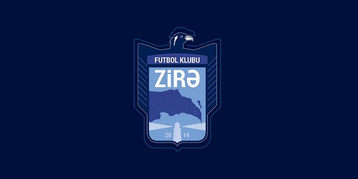 "Zirə" Türkiyədə ilk yoxlama oyununda qələbə qazandı