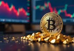 Bitkoinin qiyməti 123,3 min dolları keçib