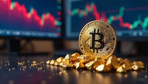 Bitkoinin dəyəri 112 min dolları ötərək tarixi maksimuma çatıb