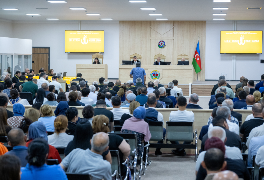 Bacımın meyitini üç gün sonra götürə bildim, qardaşım hələ də itkindir - Xocalı soyqırımı zamanı yaralanmış şəxs