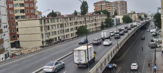 Sürücülərin