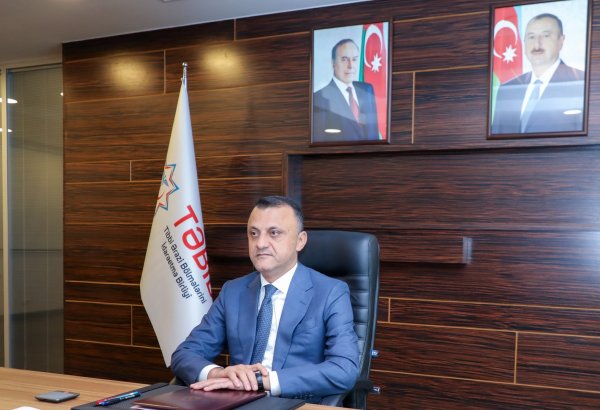 “Formula-1” yarışları və III MDB Oyunları ilə bağlı ehtiyat tədbirlərinin görülməsi üçün tapşırıq verilib
