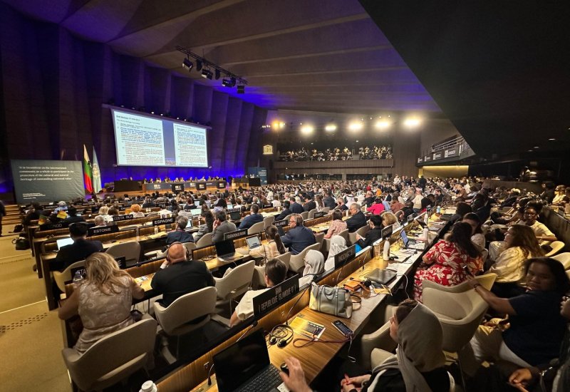 Azərbaycanın daha iki abidəsi UNESCO-nun Dünya İrsinin İlkin Siyahısına daxil edildi (FOTO)