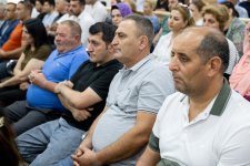 Azərbaycan əraziləri Ermənistanın işğalı altında olan zaman əsirlikdə və girovluqda saxlanılmış şəxslər ifadə veriblər – MƏHKƏMƏ (FOTO)
