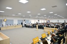Azərbaycan əraziləri Ermənistanın işğalı altında olan zaman əsirlikdə və girovluqda saxlanılmış şəxslər ifadə veriblər – MƏHKƏMƏ (FOTO)
