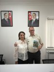 Laçının