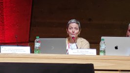 UNESCO-nun