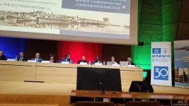 UNESCO-nun