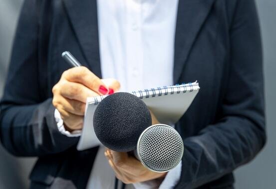 Jurnalist maskası altında casusluq: Sovetdən günümüzə Rusiya mediasının kölgə strategiyası