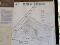 Səyyahlar Cəbrayıl rayonunun Mehdili kəndində minatəmizləmə prosesi ilə tanış olublar (FOTO)