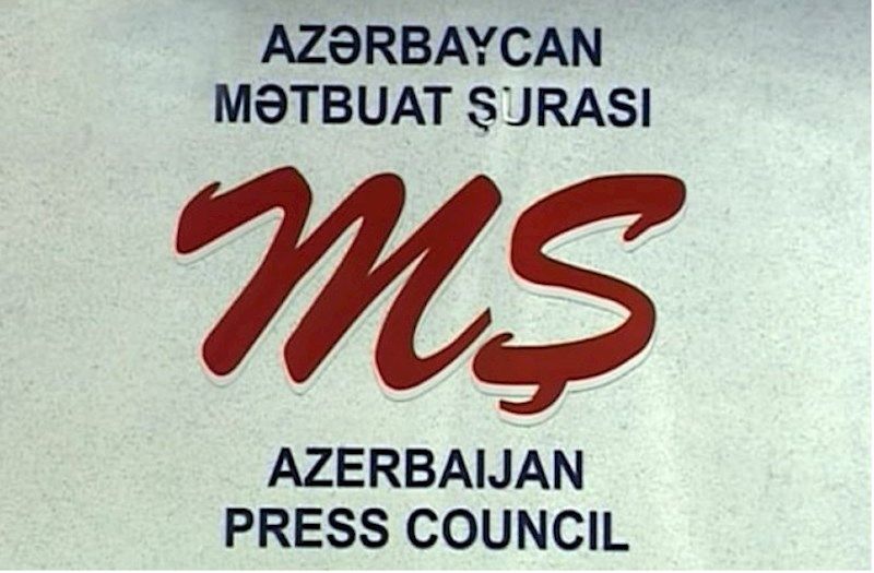 Rusiya xarici siyasi təsir aləti kimi kütləvi informasiya vastiələrindən daha fəal istifadə etməyə başlayıb - Mətbuat Şurası