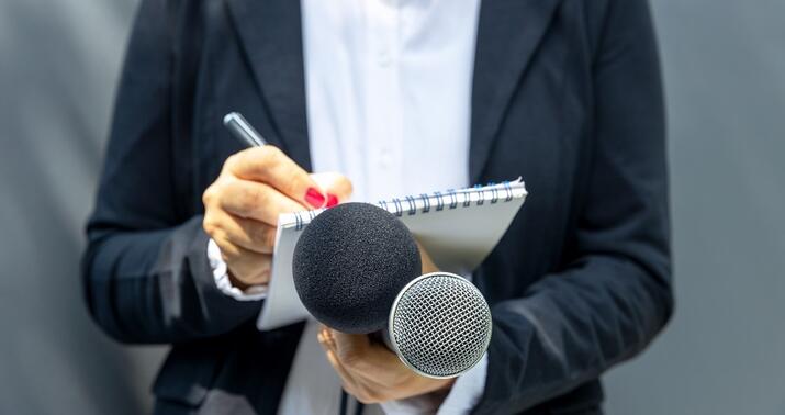Jurnalist maskası altında casusluq: Sovetdən günümüzə Rusiya mediasının kölgə strategiyası