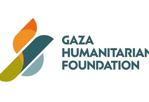 HƏMAS Qəzzaya Humanitar Yardım Fondunun ləğvini tələb edib
