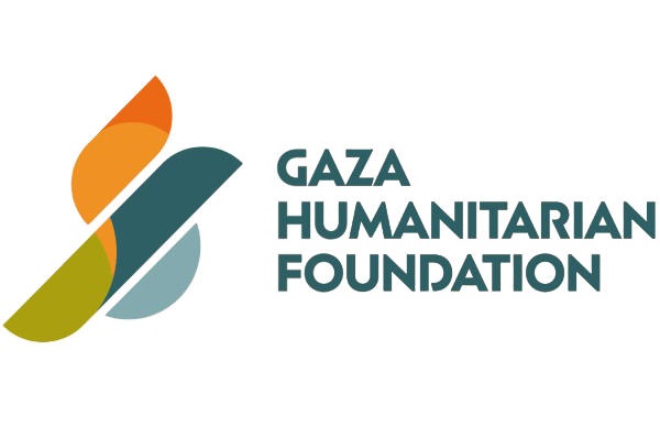 HƏMAS Qəzzaya Humanitar Yardım Fondunun ləğvini tələb edib