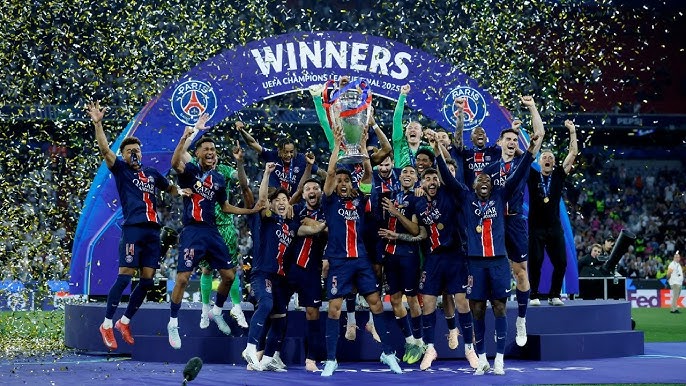 PSJ futbol tarixində unikal rekorda imza atmağa yaxınlaşır