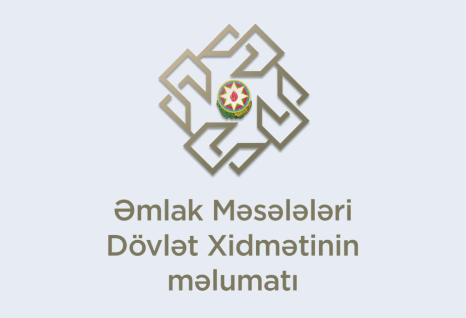 Torpaq Məcəlləsinin təkmilləşdirilməsi üzrə İşçi qrupunun ilk iclası keçirilib