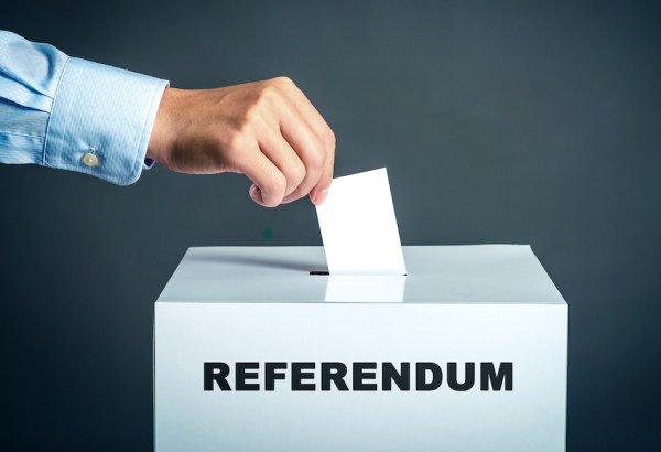 “Yeni Kaledoniyada tarixi referendum: Azərbaycanın yumşaq gücünün siyasi rolu – ŞƏRH