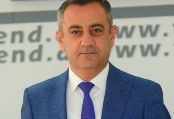 Qlobal qeyri-müəyyənlik fonunda Azərbaycanın balanslı siyasəti nümunə kimi önə çıxır - Sahil Kərimli