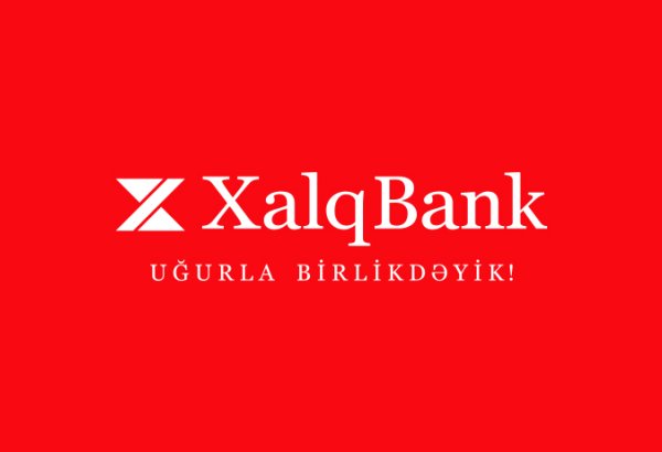Xalq Bank 21 illiyini qeyd edir