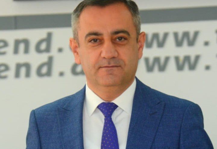 Qlobal qeyri-müəyyənlik fonunda Azərbaycanın balanslı siyasəti nümunə kimi önə çıxır - Sahil Kərimli