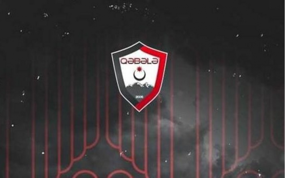 "Qəbələ" mövsümöncəsi ilk yoxlama oyununda "Şamaxı"ya qalib gəldi