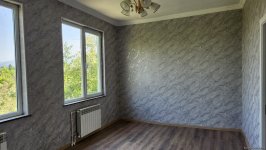 Köç karvanı Xocalı rayonunun Xanyurdu kəndinə çatıb (FOTO)