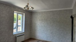 Köç karvanı Xocalı rayonunun Xanyurdu kəndinə çatıb (FOTO)