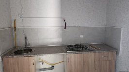 Köç karvanı Xocalı rayonunun Xanyurdu kəndinə çatıb (FOTO)