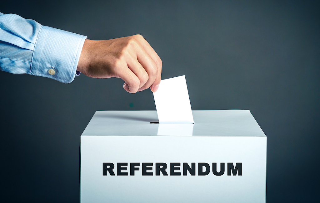 “Yeni Kaledoniyada tarixi referendum: Azərbaycanın yumşaq gücünün siyasi rolu – ŞƏRH