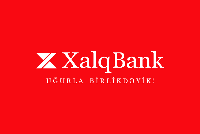 Xalq Bank II rübün yekunlarını açıqladı