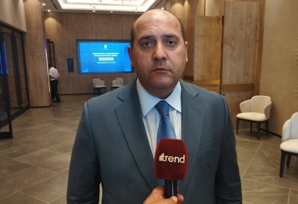Gələn ilin sonunadək Ağdama 20 min sakinin köçü planlaşdırılır - Emin Hüseynov