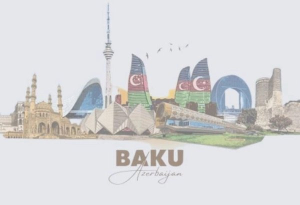 Bakı şəhəri dünyanın ən yaxşı tələbə şəhərlərinin reytinqində yer alıb