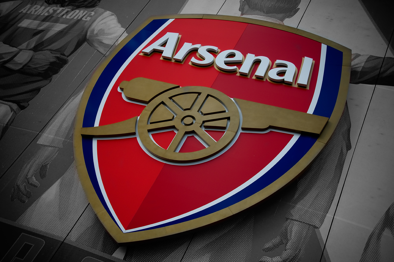 "Arsenal" 8 futbolçusu ilə yollarını ayırıb